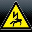 Joshua Starr - @ixcheese - Twitter