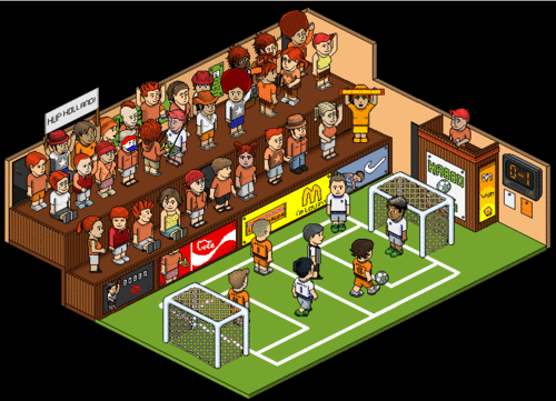 habbo_mega's profile picture. 