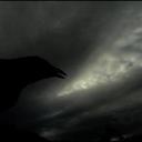 Abdullah Bitar - @commandos476 - Twitter