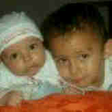 cracydum's profile picture. Hijos los amo mucho son las dos grandes bendiciones q me a dado DIOS