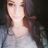 davis_445739013's profile image