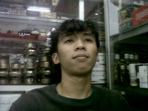 Manchasterr united...