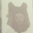 Katherineさんのプロフィール画像