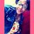 asada_943882322's profile image