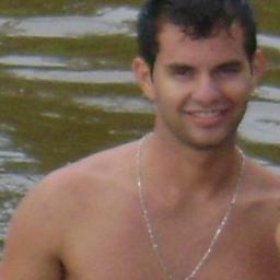 Sempre feliz!