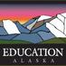 Denali Edu Center (@denalieducation) Twitter profile photo Denali Edu Center (@denalieducation) Twitter profile photo