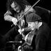 Sirius Arts Centre (@siriusartscobh) Twitter profile photo Sirius Arts Centre (@siriusartscobh) Twitter profile photo