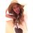 yuzuki_10480157's profile image