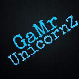 I will follow back