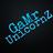 GaMrUnicornZ's profile image