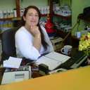 Yoly Lopez - @YolyLopez11 - Twitter