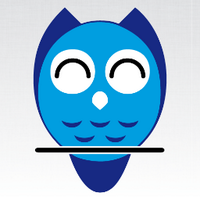 Ululab (@ululab) 's Twitter Profile