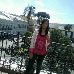 Tener éxito en la vida no es llegar a tener fama, sino a realizar aquello que realmente deseas.!!!