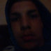 jordan woodhouse (@jordanrw92) Twitter profile photo