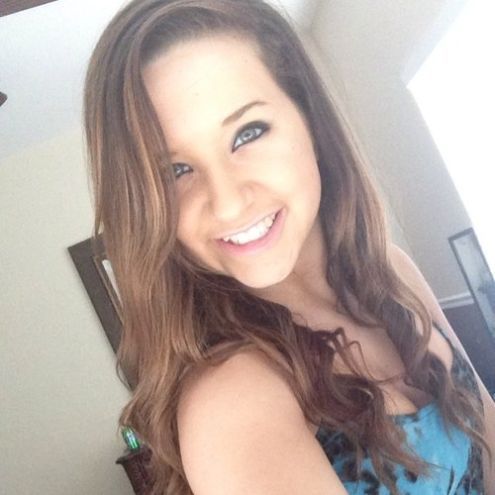 rodriguez_84515's profile picture. 