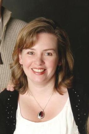 Mom, Wife, Sister, a little obsessed with Scrapbooking and blogging and all about relaxing at the end of the day with wine!