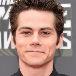 Voldy_Voldymort's profile picture. I solemly swear that I am up to no good (my only friend @peetapettigrew)