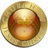 COJC_DC's profile image