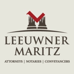 #conveyancing#Medicalmalpractice#personalinjury#roadaccidentfund#propertylaw#labourlaw#commerciallitigation#familylaw#resultsmatterlawyers