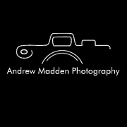 Manchester Photographer who captures real people. #photographer #headshots