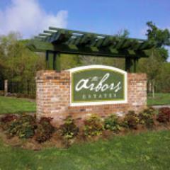 ArborsEstates's profile picture. The Arbors Estates is a community of people living in a beautiful woodland in the City of New Orleans.  Go from Bourbon St. to stress free living in 15 mins