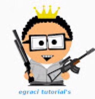 I'm a YouTuber that does cod videos and MineCraft Videos