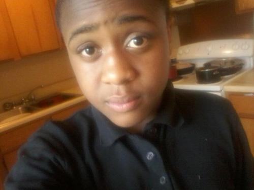 Just Follow me and my tweets tel You a little somthing about me .