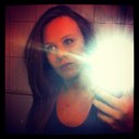 AJ Clarke - @JazzClarkee - Twitter