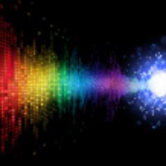 Find excellent deals on all types of Music and more.  **Always follow back**