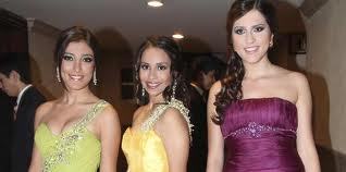 ExcelsaNieto's profile picture. =) Excelsa (=