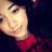 hotta_083191263's profile image