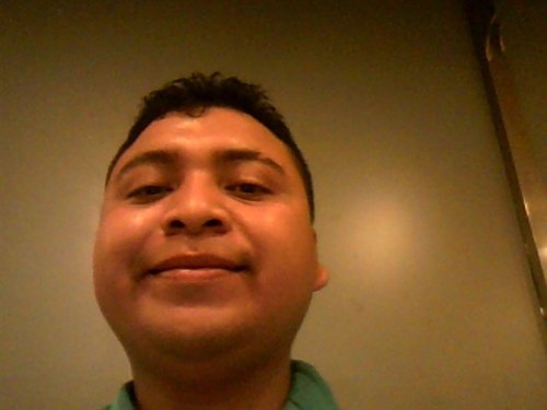 kr137al's profile picture. 