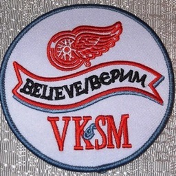 believe_vlady's profile picture. 