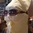 thetinyones's profile image