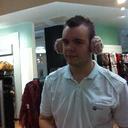 Ben Lewis McGraw - @BenLewisMcGraw - Twitter