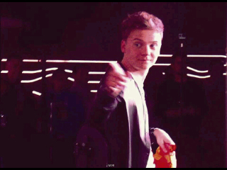 Cuenta española dedicada a Conor Maynard. « 19MAYO13.» maynard ™