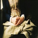 ليلاس - @ElinorCook7 - Twitter