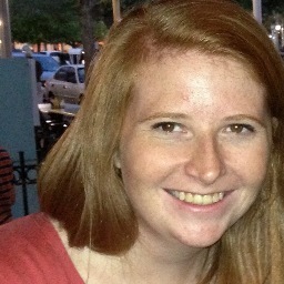 EHallReppen's profile picture. 