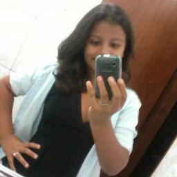 Uma Vez Belieber , Sempre Belieber ! I Love You @JustinBieber ♥♔ ℬℯℓιℯℬℯr ♔