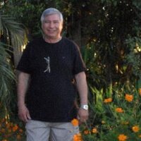 jose saucuns (@josesaucuns) 's Twitter Profile