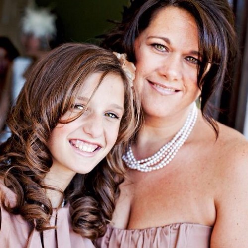 Kblackwood3's profile picture. Life is good, enjoy it while you got it!