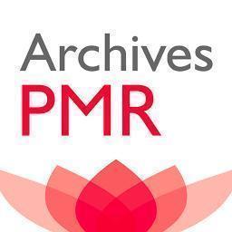 ArchivesPMR Profile Picture