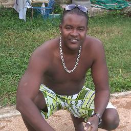 1Robak's profile picture. Profesor Universitario English