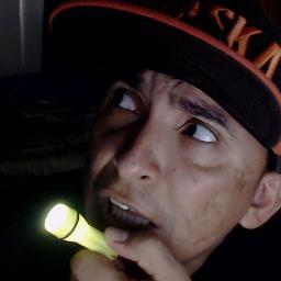 DESINFLUÊNCER caixista, anti lacrador anti poneizada,  anti influêncerzinho
  se inscreva no canal só vídeo manero gameplay de jogos lixos KKK