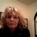 Profile Picture of Tracy Jean (@mader2008) on Twitter