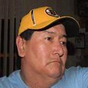 CLARENCE CARPENTER - @SingleCLARENCE - Twitter