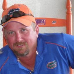 TommyBraaten's profile picture. 