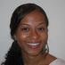 Janine Morna (@janinemorna) Twitter profile photo Janine Morna (@janinemorna) Twitter profile photo