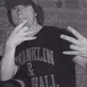 Ryan Sammut - @ItssOnlyRyan - Twitter