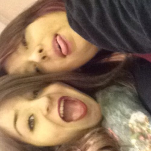 danniwilsdon's profile picture. 